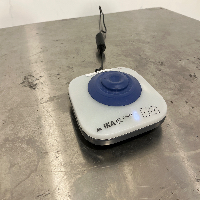 IKA Hula Dancer image 0